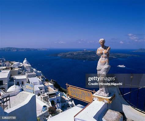 aphrodite pics|7,287 Aphrodite Stock Photos and High